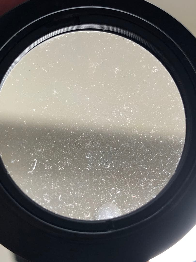 希少！FUJINON C 300mm f 8.5