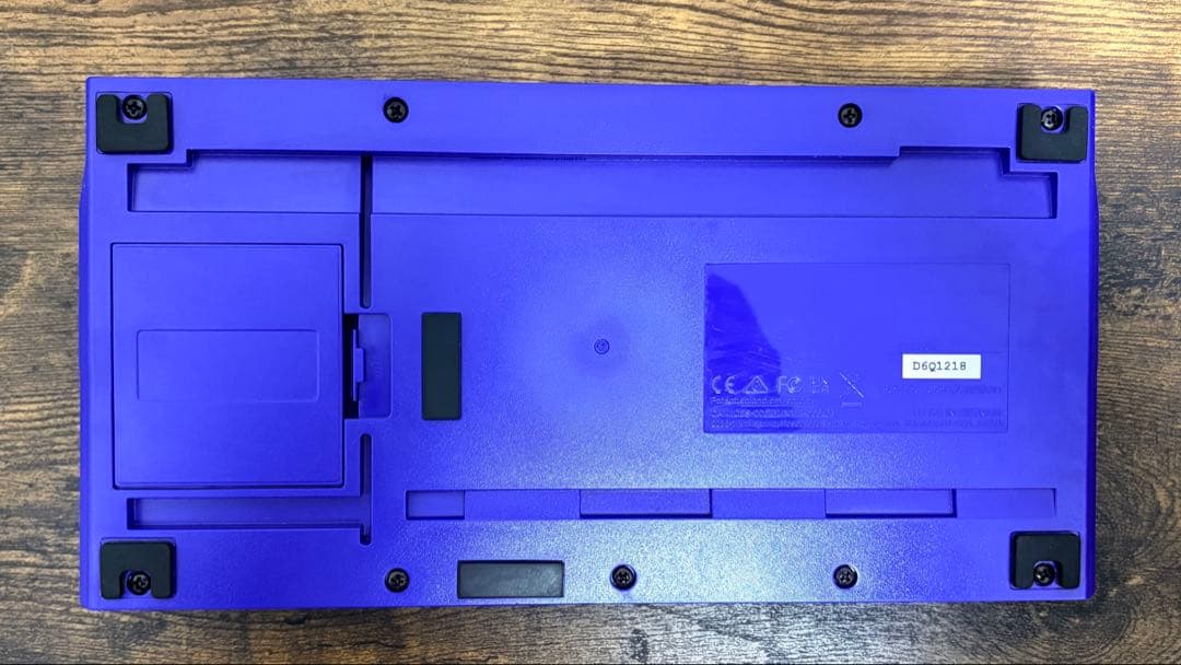 BOSS GT-1 マルチエフェクター+ PSAアダプター元箱付属品あり