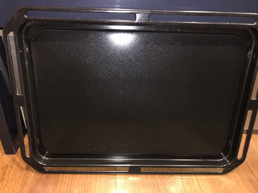 TOSHIBA 東芝　オーブンレンジ 石窯ドーム　電子レンジ