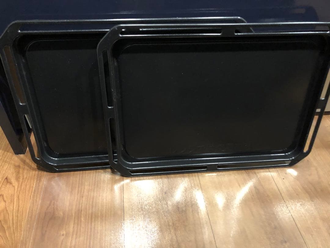 TOSHIBA 東芝　オーブンレンジ 石窯ドーム　電子レンジ