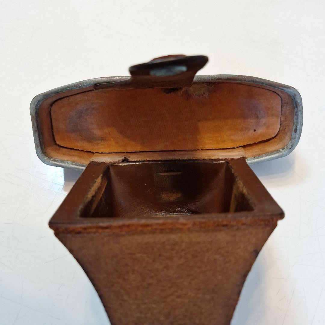 カメラ　オリンパス　OLYMPUS　35-S　ヴィンテージ