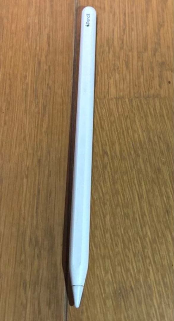 値下げ中【美品】iPad Pro 12.9インチ 第6世代 アクセサリーセット