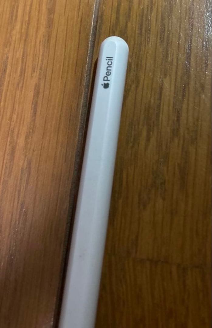 値下げ中【美品】iPad Pro 12.9インチ 第6世代 アクセサリーセット