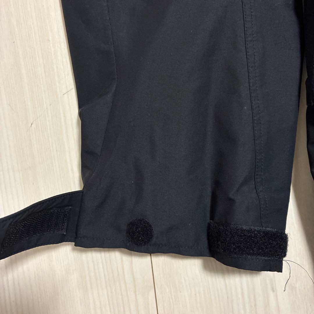 ジャケット・アウター 00s Patagonia storm jacket GORETEX