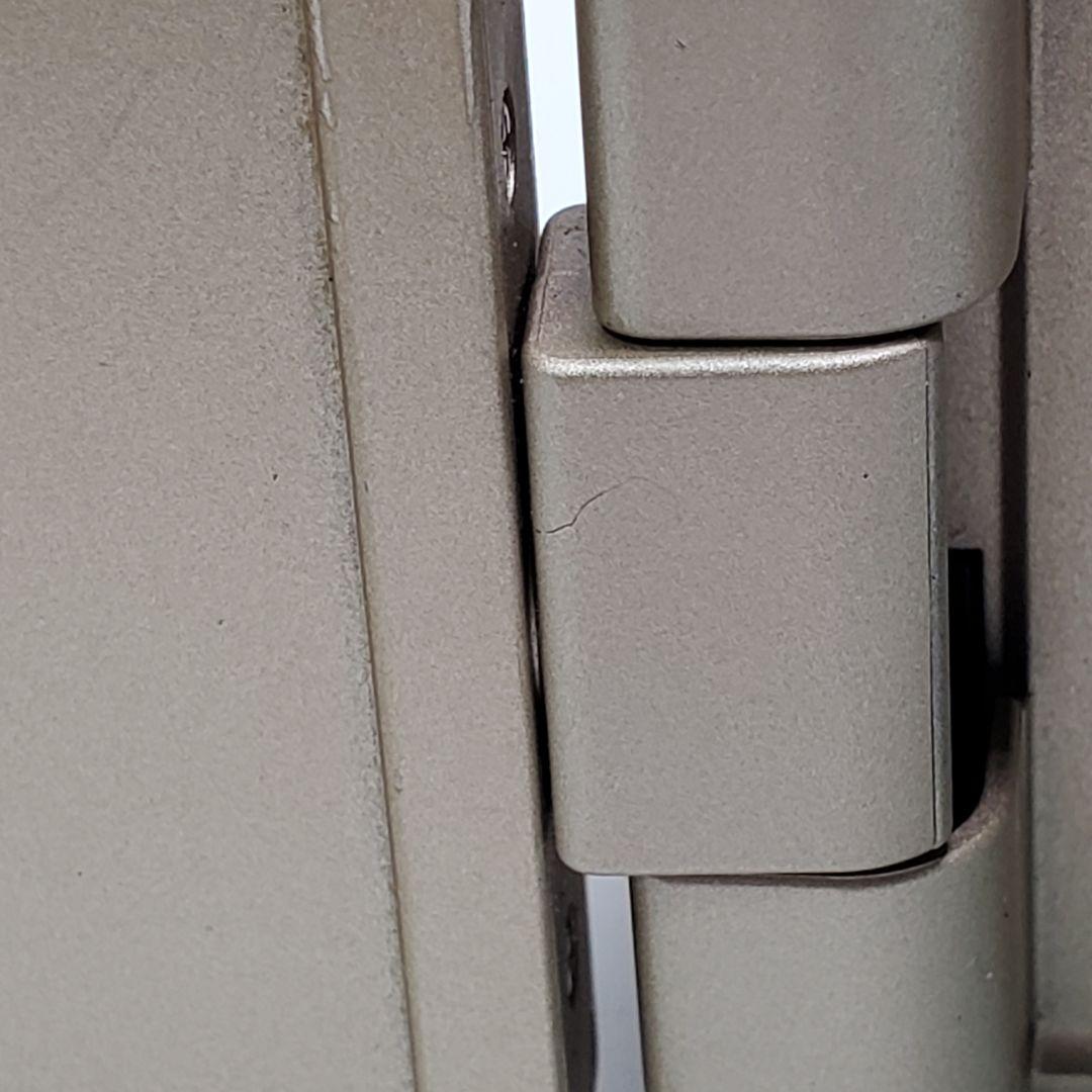 パナソニック　LUMIX　GH1　カメラ まとめ売り