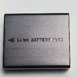 パナソニック　LUMIX　GH1　カメラ まとめ売り