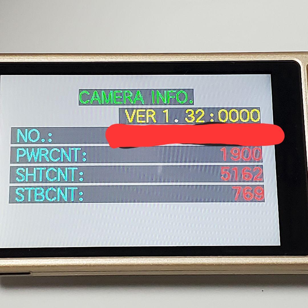 パナソニック　LUMIX　GH1　カメラ まとめ売り