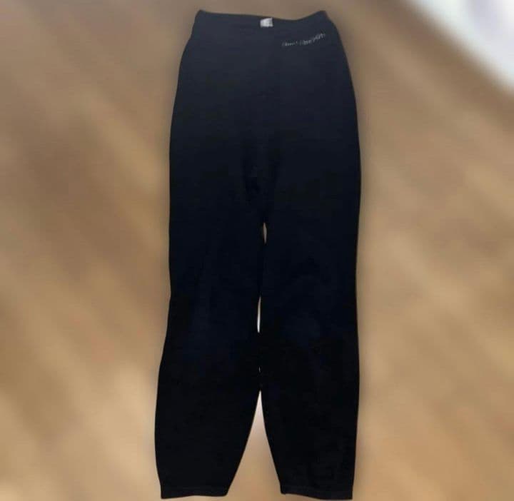 プウアボーテ スパッツサポーターLサイズ