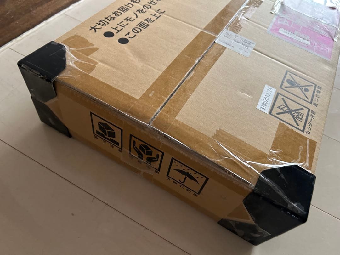 【未開封】ポケモンカードゲーム classic 初回当選版