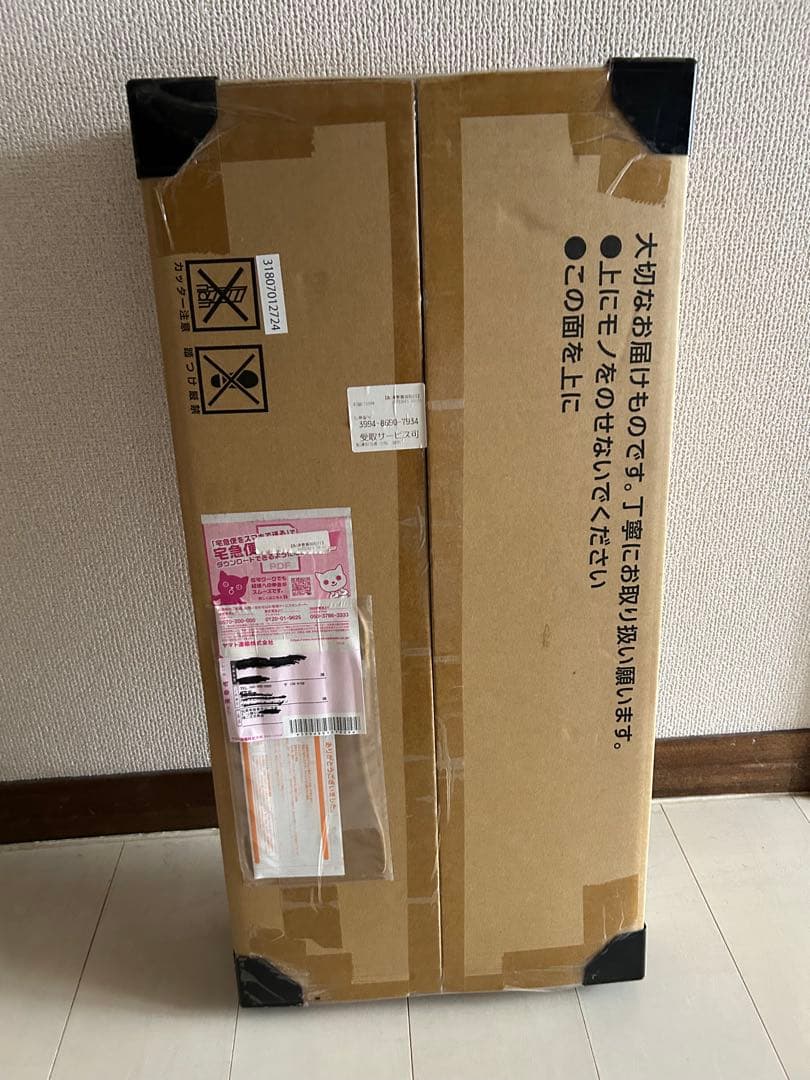 【未開封】ポケモンカードゲーム classic 初回当選版