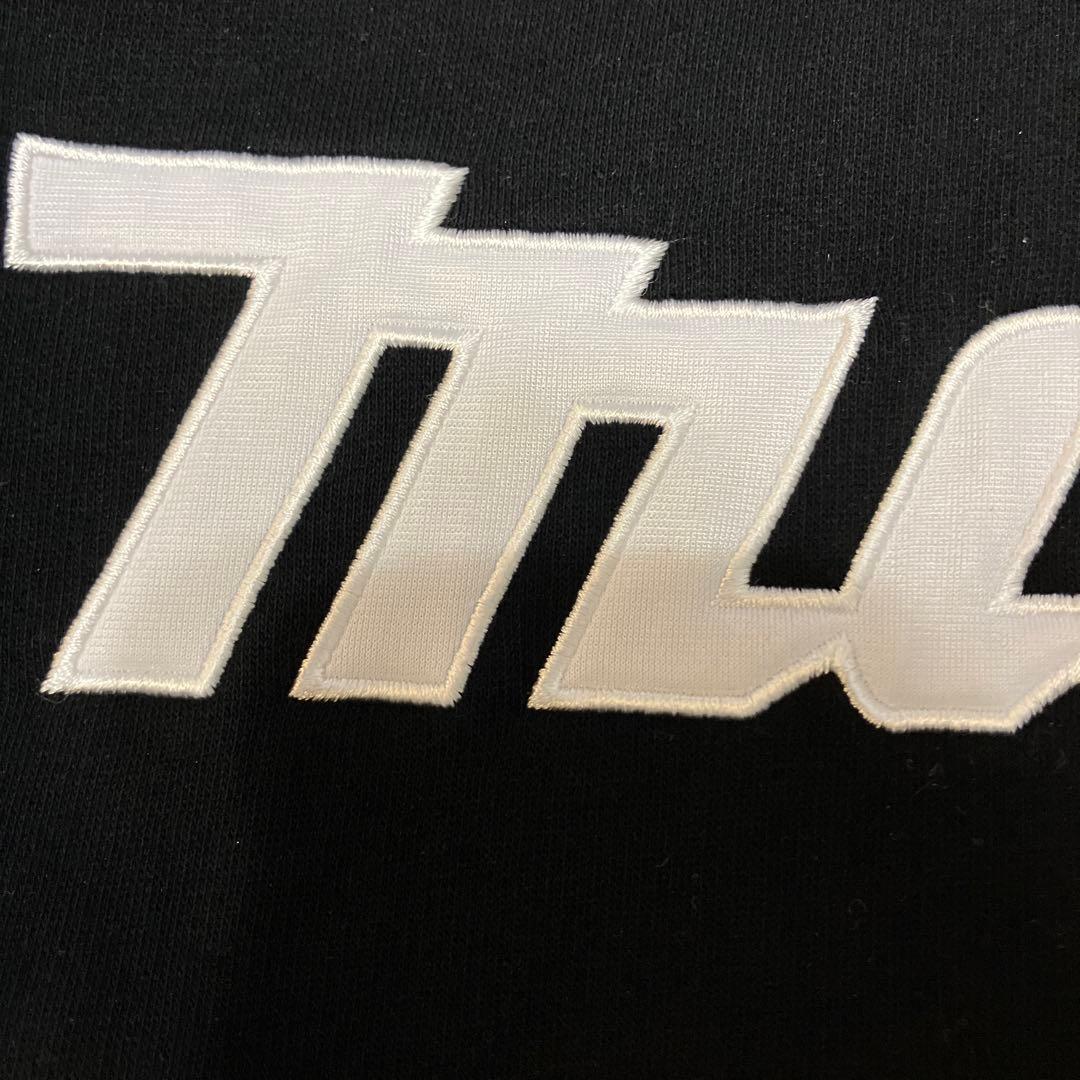 希少 マキタ フィンランド限定 ブルゾン 短期間使用 / 汚れ有