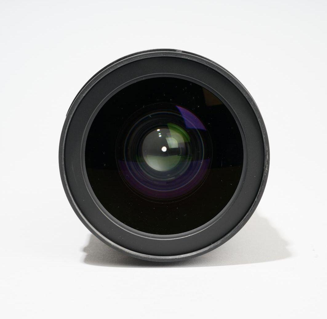 11月10日限定価格♪Nikon AF-S 24-70mm F2.8 G ED