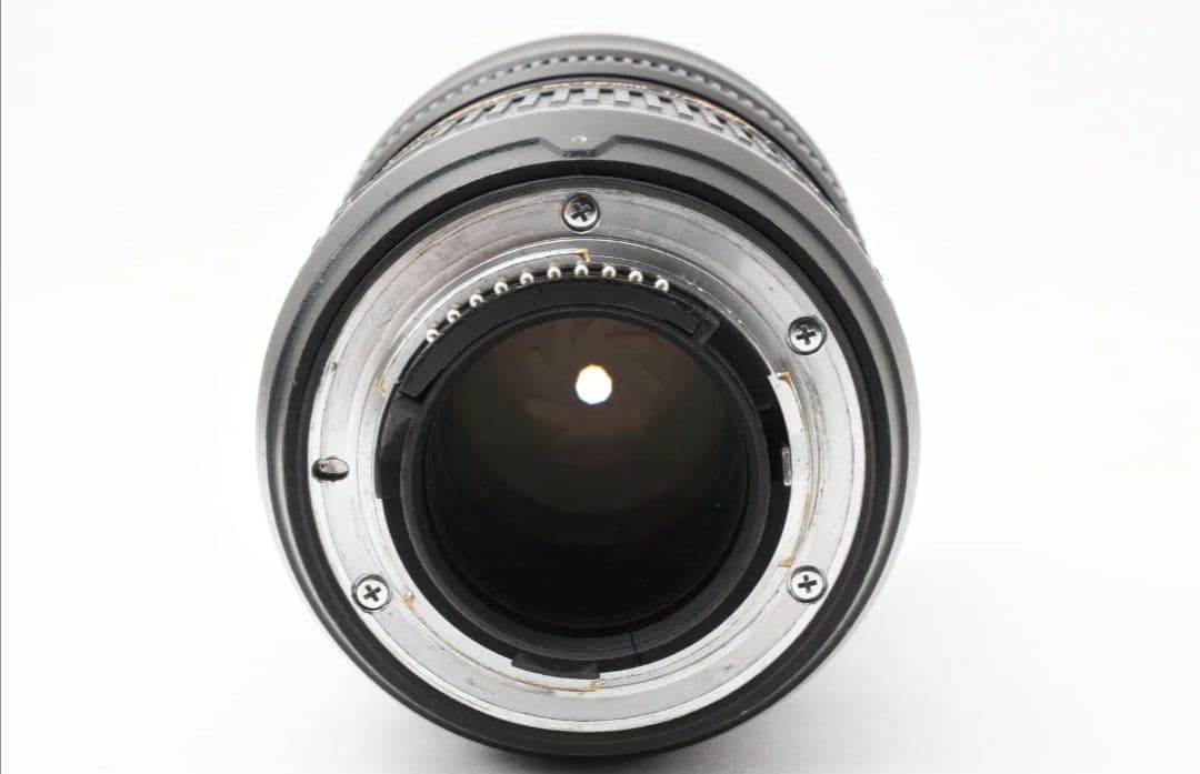 11月10日限定価格♪Nikon AF-S 24-70mm F2.8 G ED