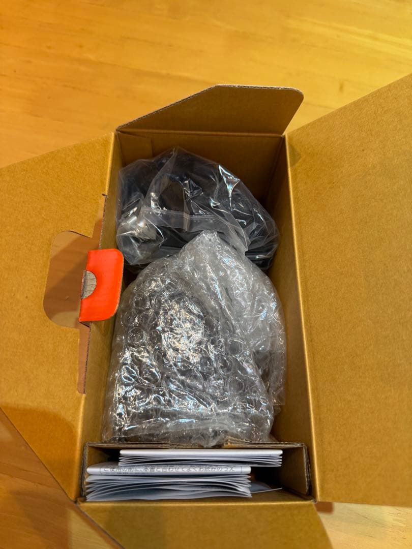 レンズ(単焦点) SONY Sonnar T* FE 55mm F1.8 ZA