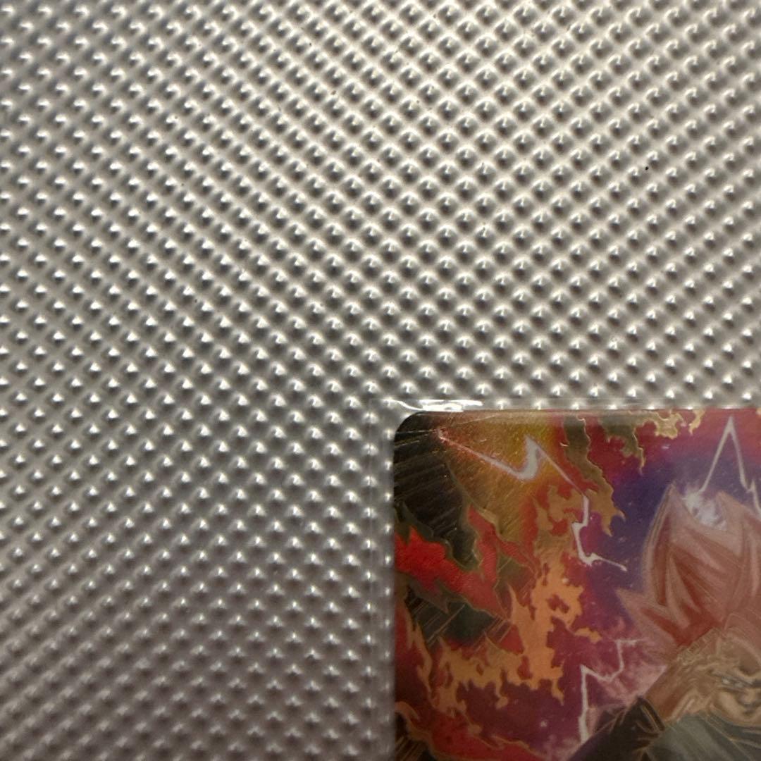 ドラゴンボールスーパーダイバーズ sdv8-024パラレル　他まとめ売り