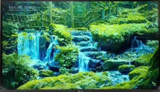 Pixio PX278 WAVE Black ゲーミングモニター 27インチ