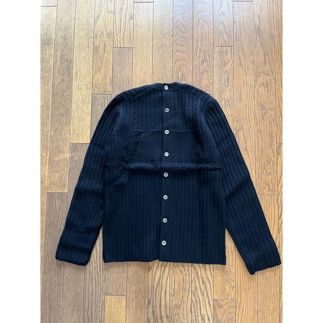 ★専用★ TAO/ニット