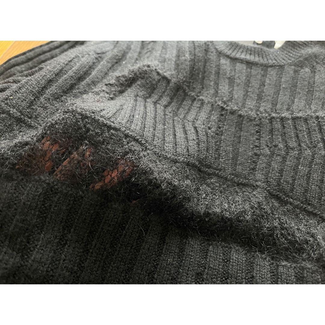 ★専用★ TAO/ニット