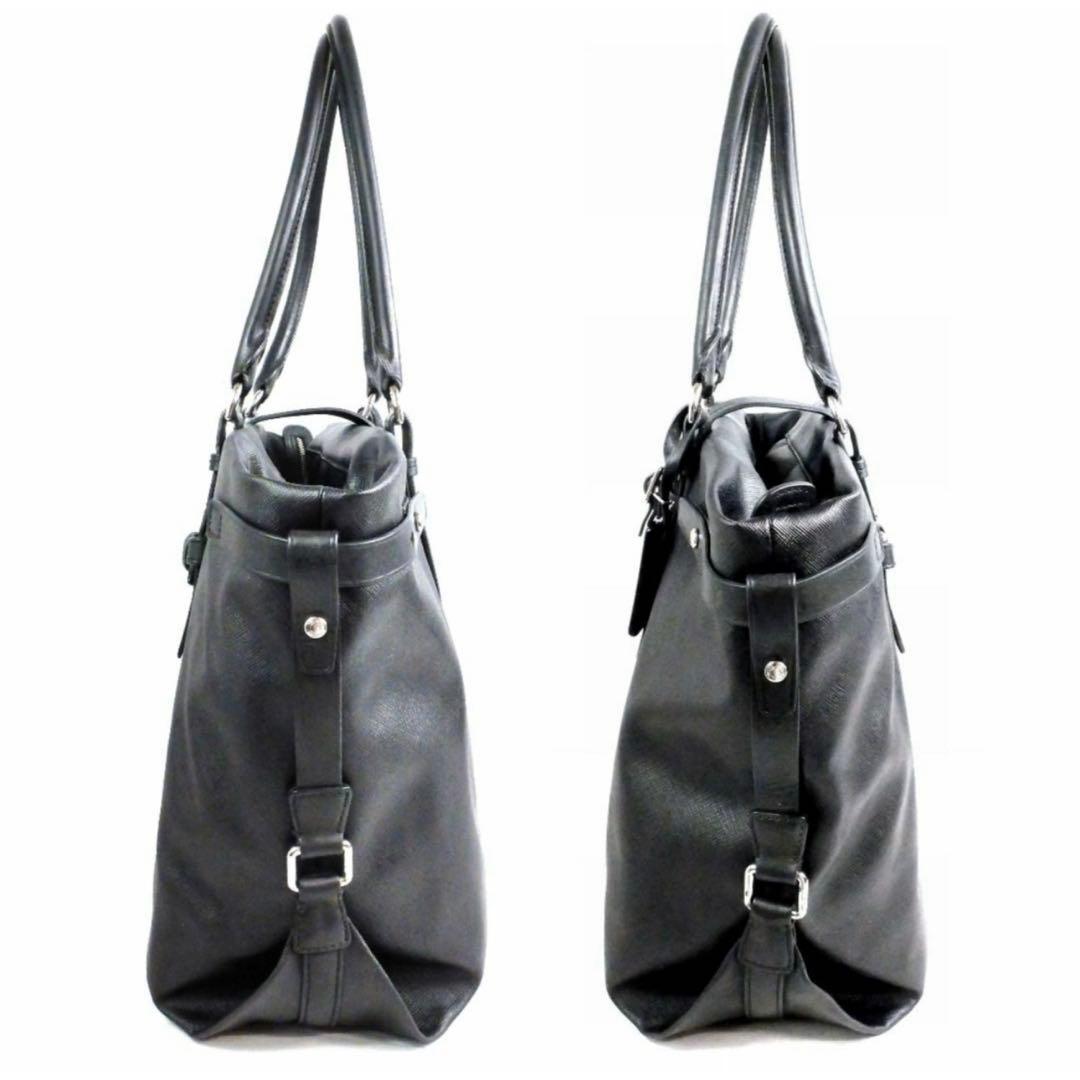 TUMI・トゥミ 73107D2　VILLA 『ヴィヴェローネ』マーブルタグ付属