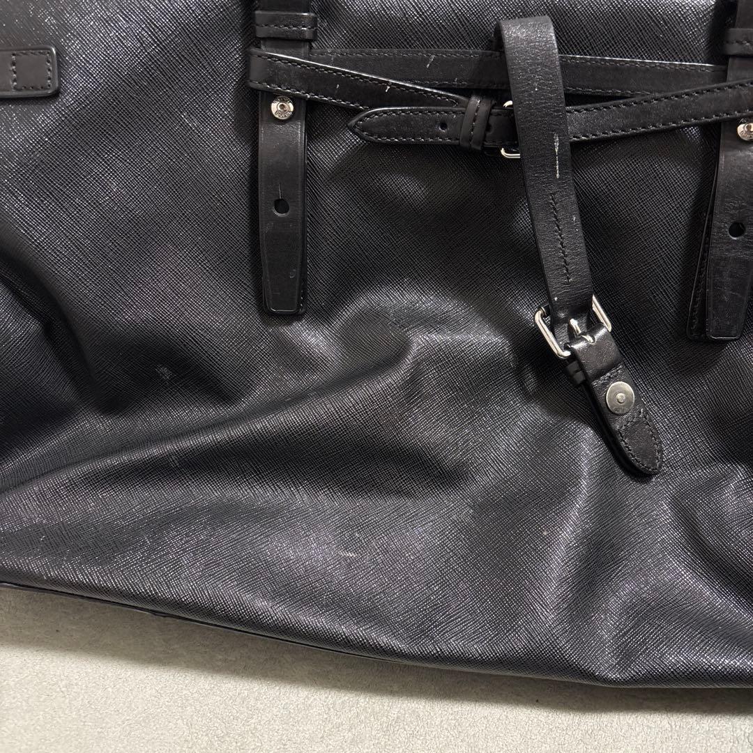 TUMI・トゥミ 73107D2　VILLA 『ヴィヴェローネ』マーブルタグ付属