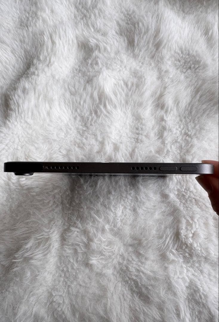 iPad mini6 256GB＋ Apple Pencil 第2世代