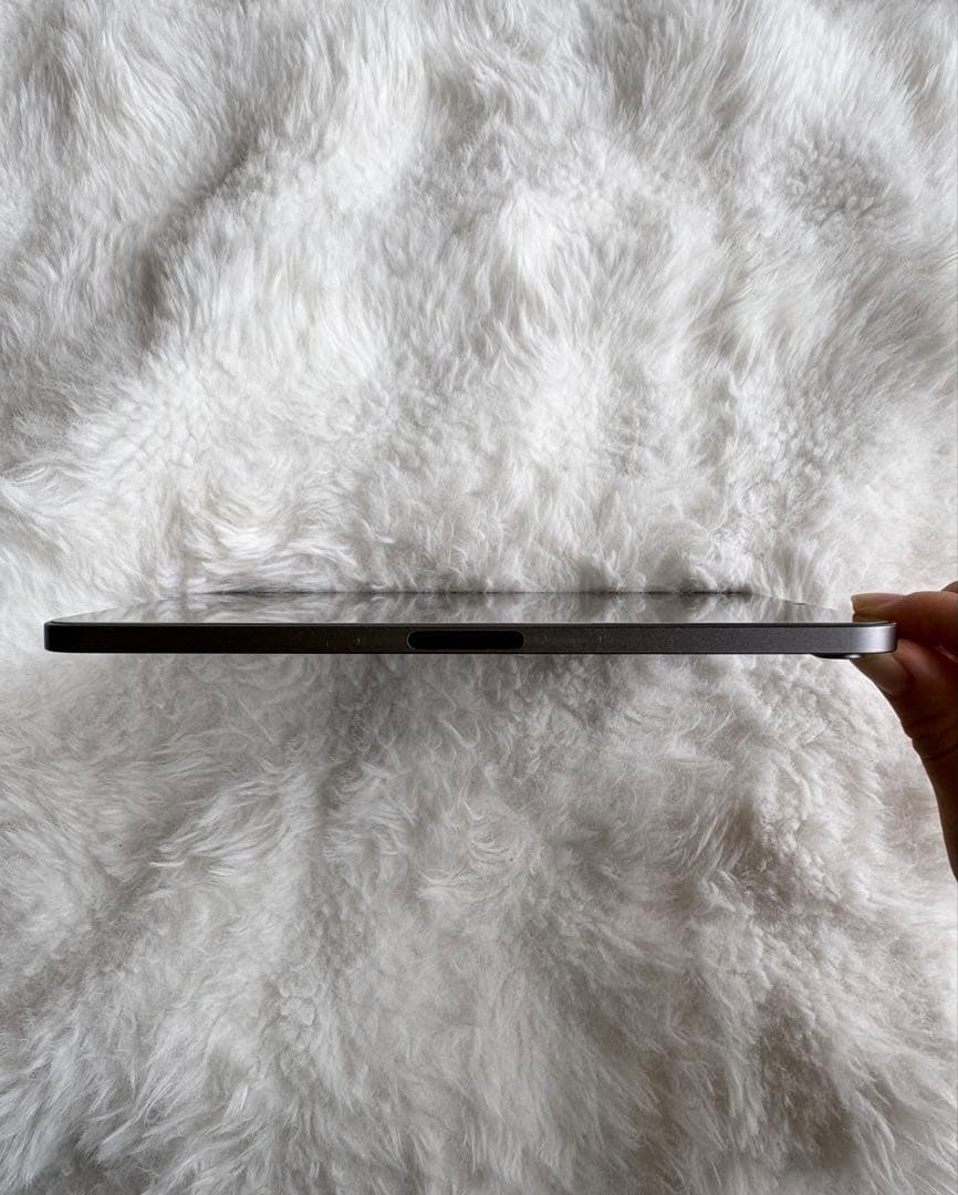 iPad mini6 256GB＋ Apple Pencil 第2世代