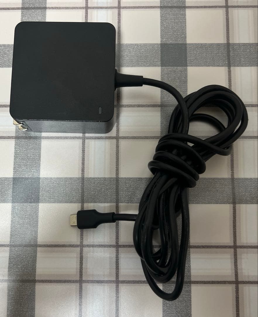 【高性能 : 人気機種】 Surface Pro7 8G/256G Office