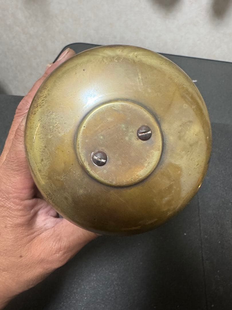 D*a様 Optimus200P オプティマス ランタン