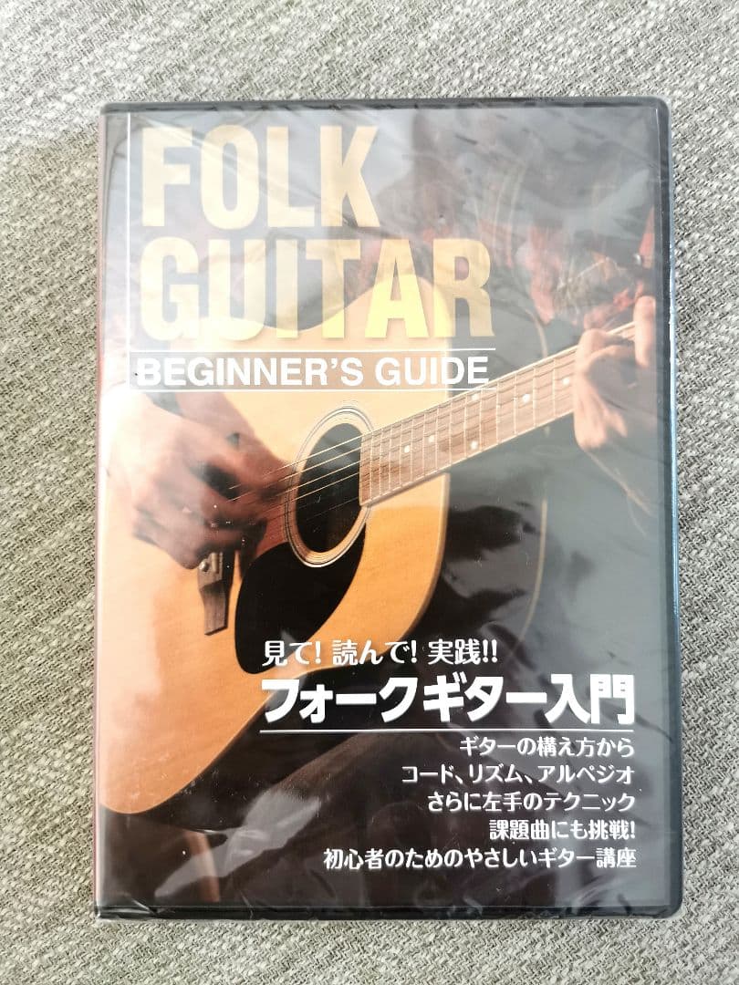 HONEY BEEハニービー　ギター　F-15M/TS マットフィニッシュモデル