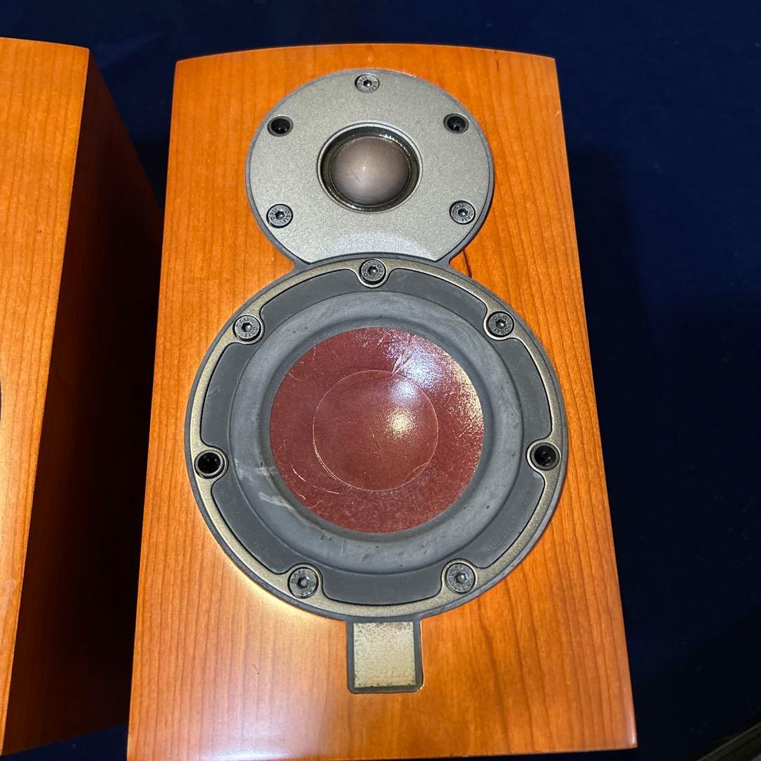 DALI MENTOR MENUET スピーカー