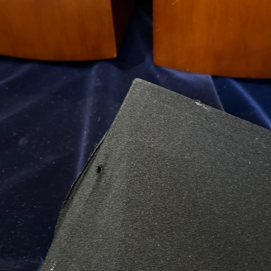 DALI MENTOR MENUET スピーカー