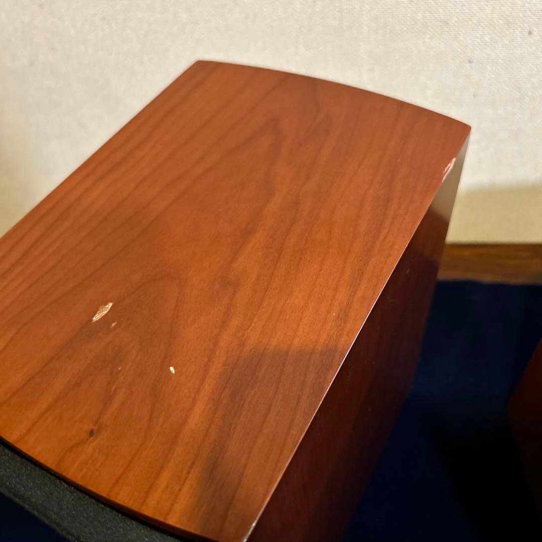 DALI MENTOR MENUET スピーカー