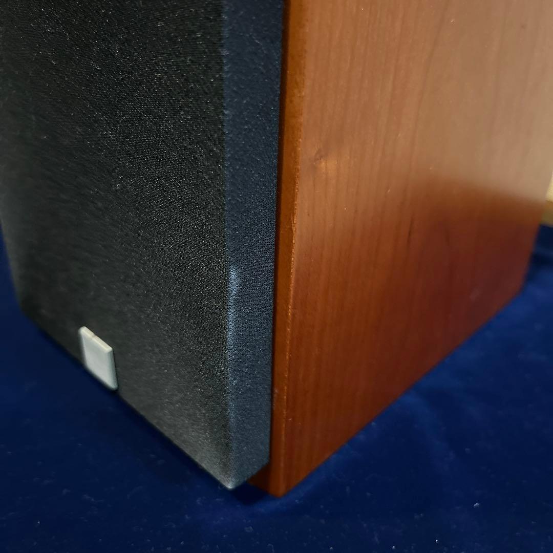 DALI MENTOR MENUET スピーカー