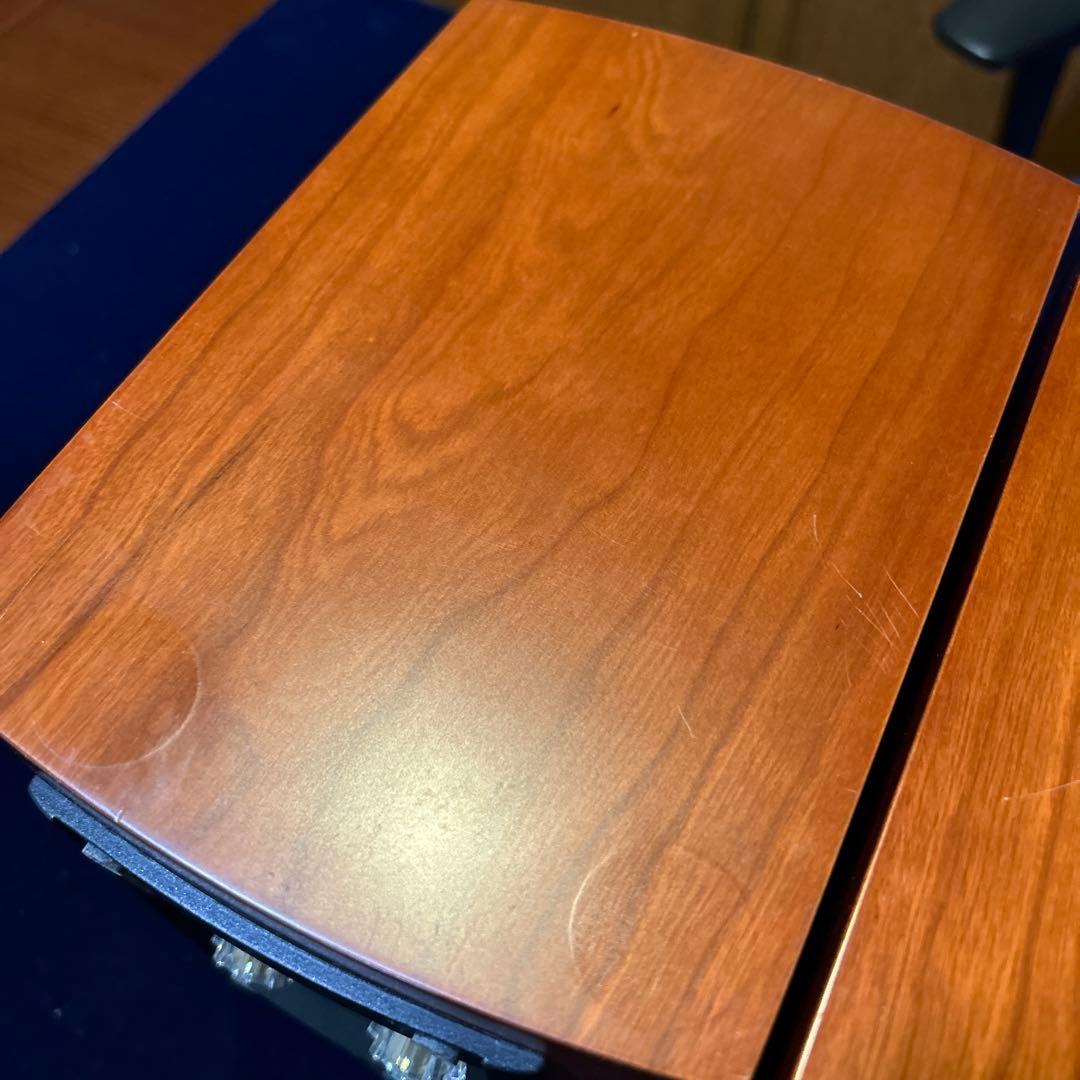 DALI MENTOR MENUET スピーカー