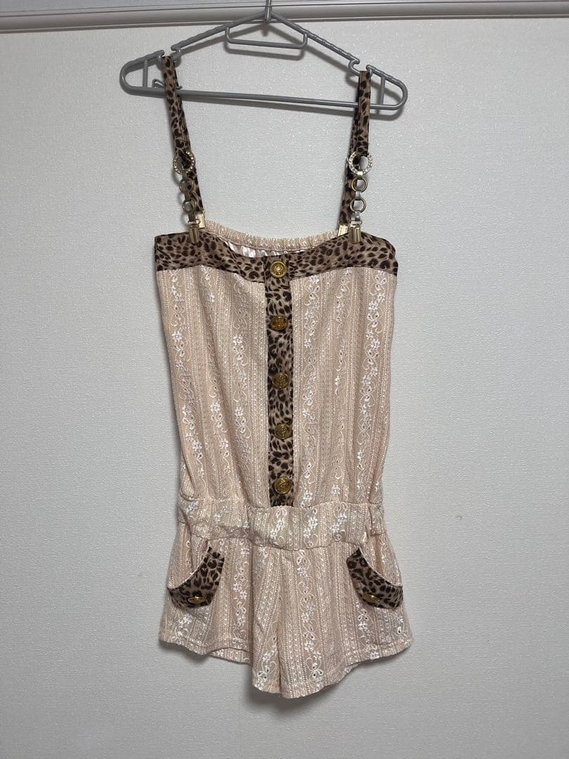 断捨離 d.i.a まとめ売り