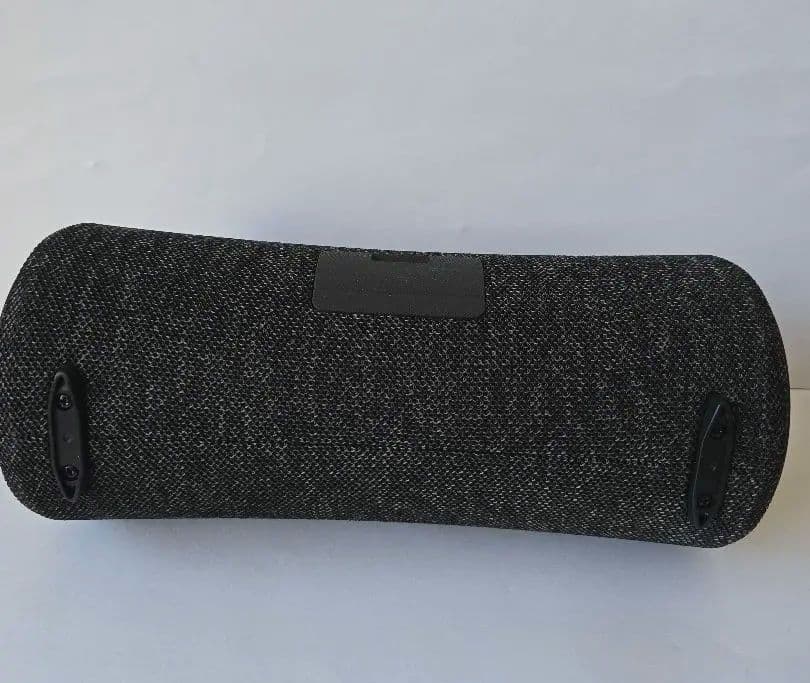 ★SONY★ SRS-XG300 ワイヤレス ポータブルスピーカー