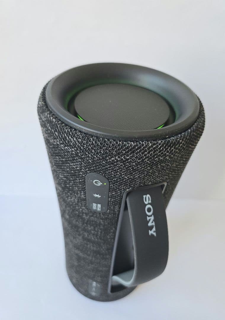 ★SONY★ SRS-XG300 ワイヤレス ポータブルスピーカー