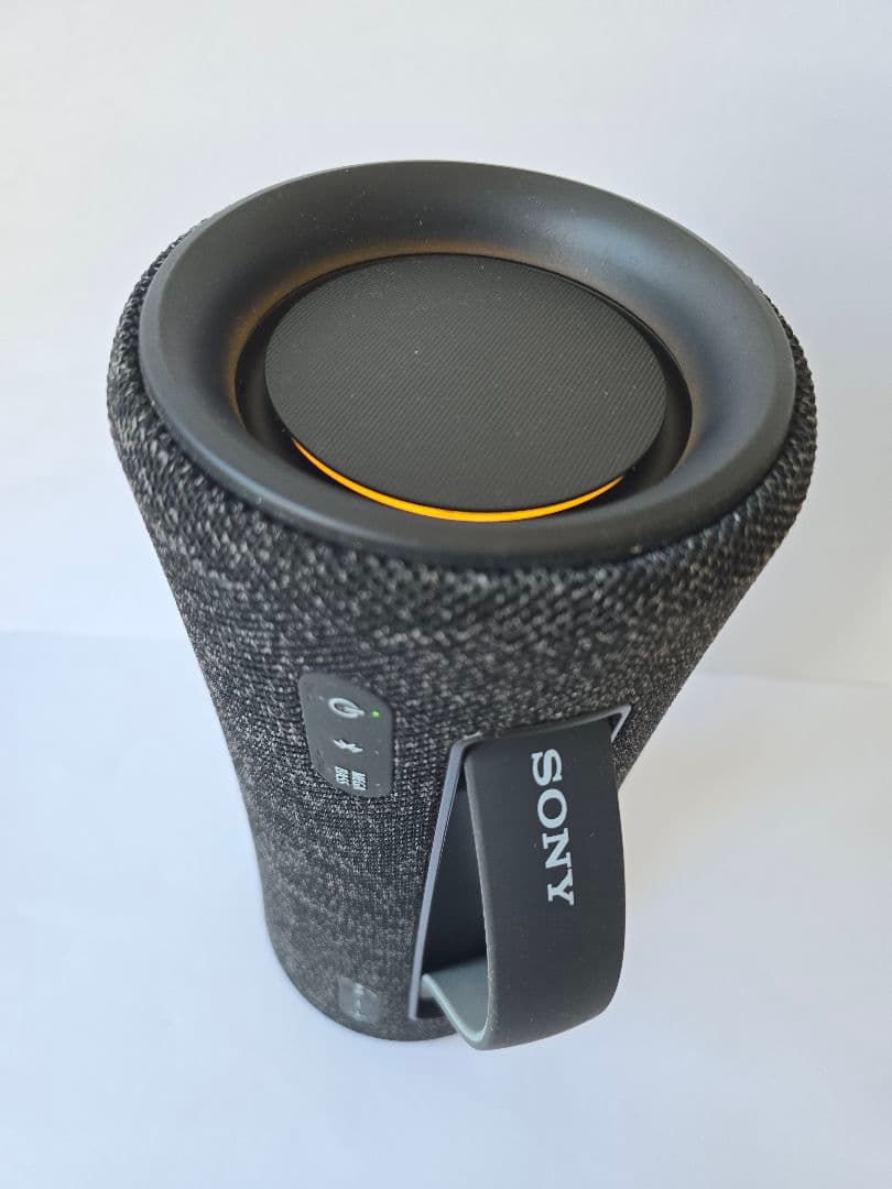 ★SONY★ SRS-XG300 ワイヤレス ポータブルスピーカー