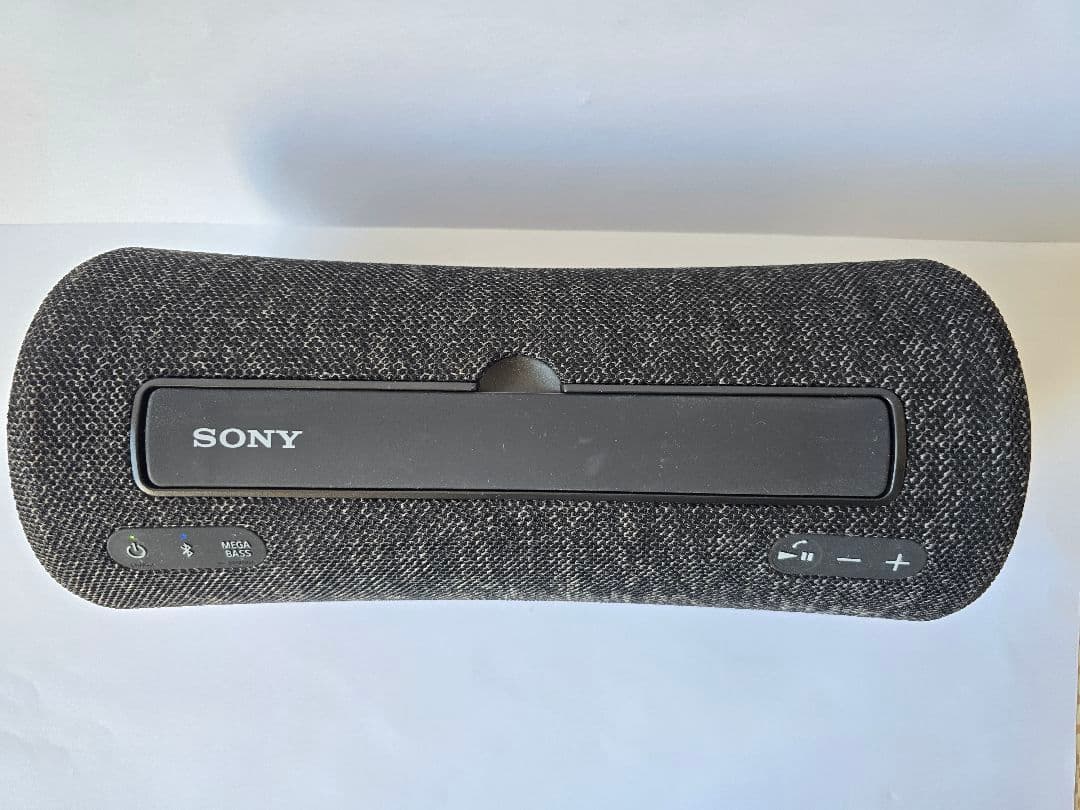 ★SONY★ SRS-XG300 ワイヤレス ポータブルスピーカー