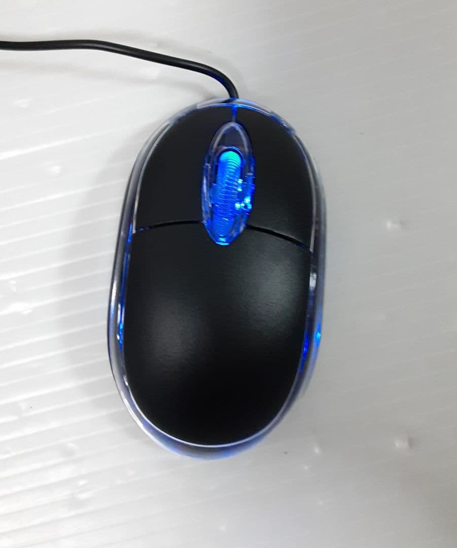 NEC ノートパソコン Windows11 Office2021 SSD