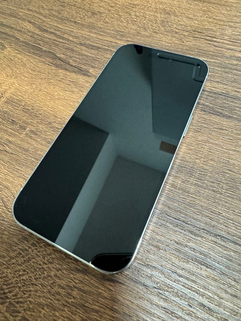 iPhone 14pro 美品