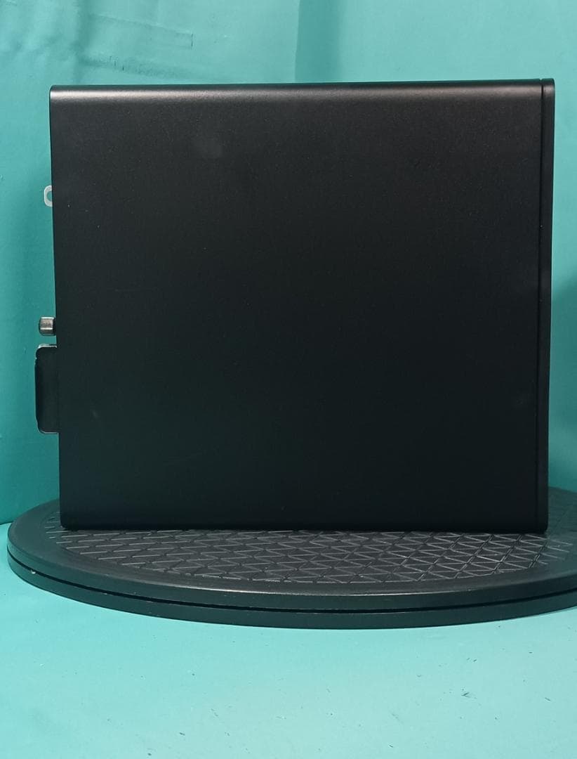 初期保証 i5-8500 16GB SSD512GB オフィス Win11