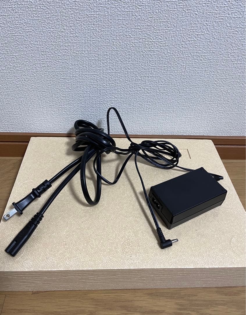 ビデオカメラ Canon iVIS HF G40