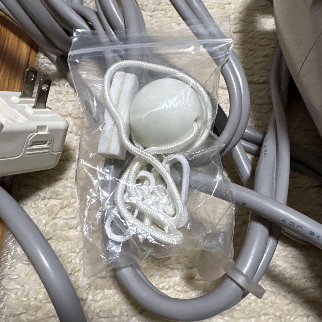 スーパー風呂バンス1000 中古（本体のみ）