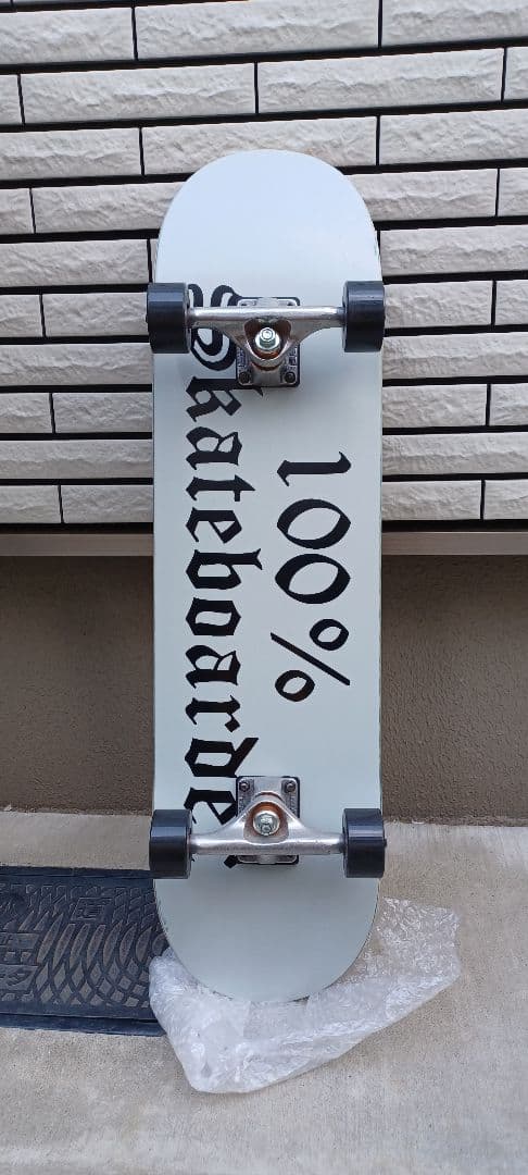 jay adams dogtown スケートボード　コンプリート　ドッグタウン