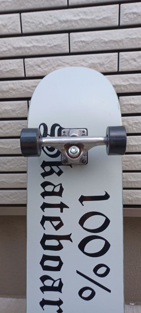 jay adams dogtown スケートボード　コンプリート　ドッグタウン