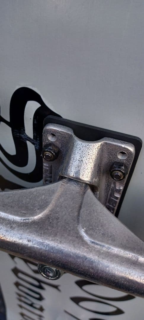 jay adams dogtown スケートボード　コンプリート　ドッグタウン