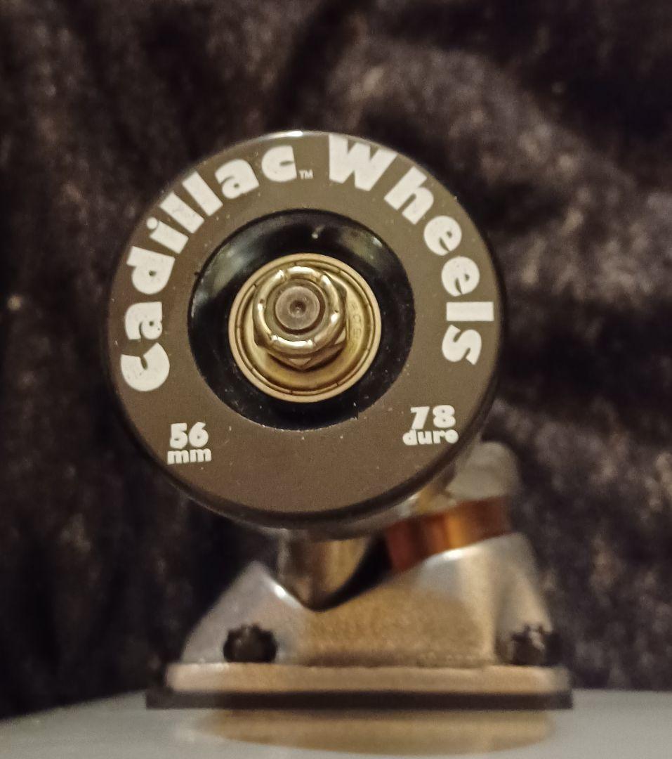 jay adams dogtown スケートボード　コンプリート　ドッグタウン