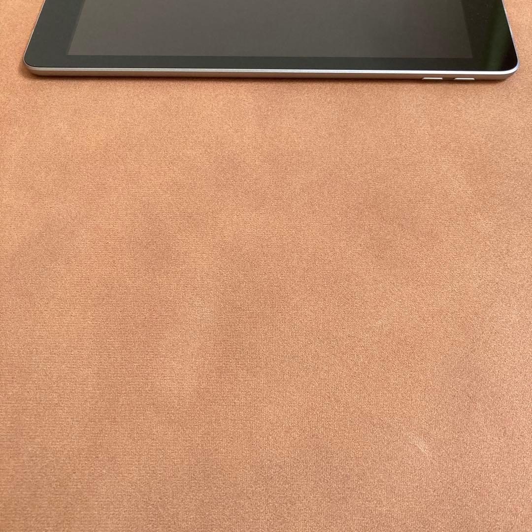 118【早い者勝ち】電池最良好☆iPad6第6世代 128GB WIFIモデル☆