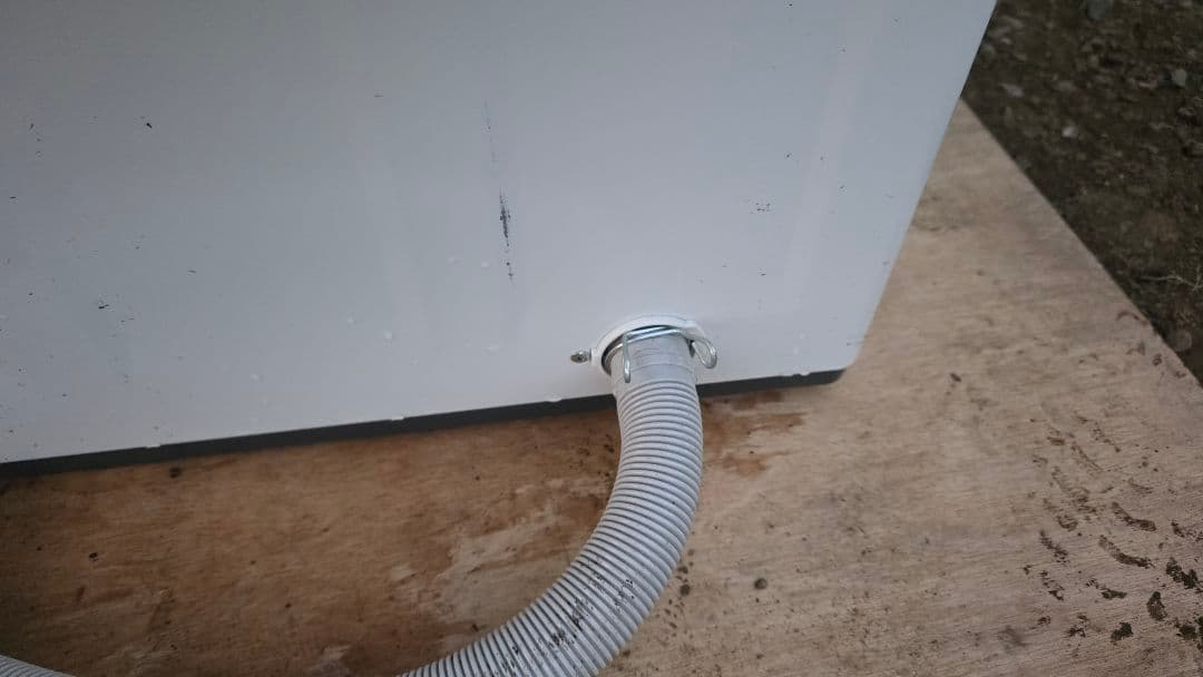 洗濯機 冷蔵庫セット